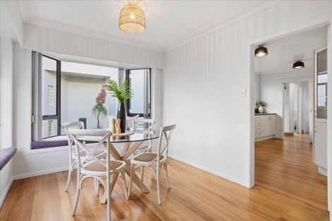 Photo of property in 222 Grange Road, Otumoetai, Tauranga, 3110