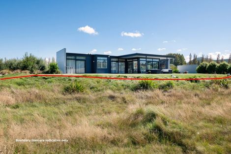 Photo of property in 16 The Fairways, Kinloch, Taupo, 3377
