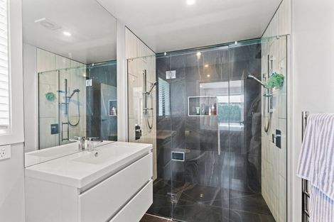 Photo of property in 9 Hungerford Drive, Rolleston, 7615
