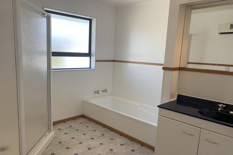 Photo of property in 2 Te Iti Place, Motueka, 7120