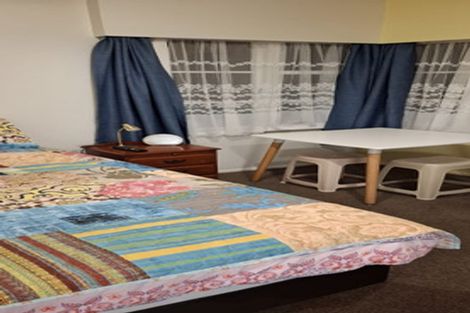 Photo of property in 83 Fox Street, Hamilton East, Hamilton, 3216