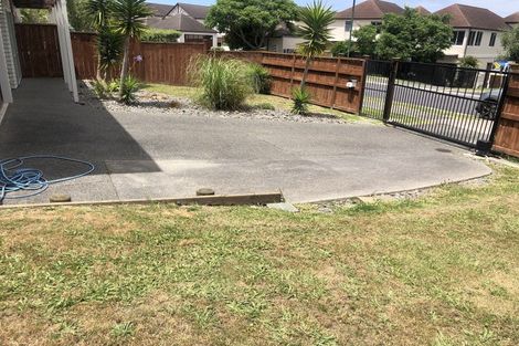 Photo of property in 229 Alec Craig Way, Gulf Harbour, Whangaparaoa, 0930