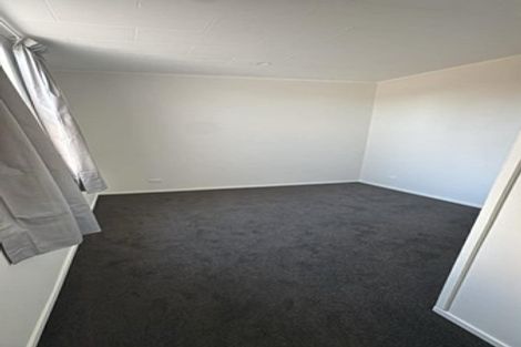 Photo of property in 28a High Street, Glenholme, Rotorua, 3010
