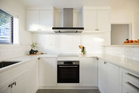 Photo of property in 44 Te Ngaio Road, Mount Maunganui, 3116