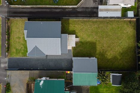 Photo of property in 15 Allen Street, Frankton, Hamilton, 3204