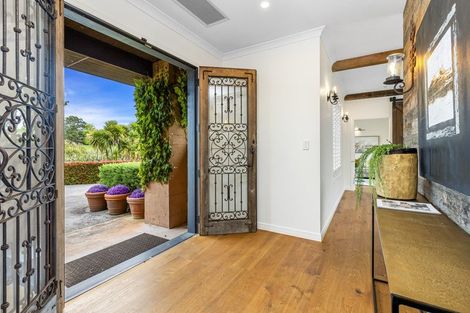 Photo of property in 23 Oak Valley Road, Dairy Flat, Albany, 0792