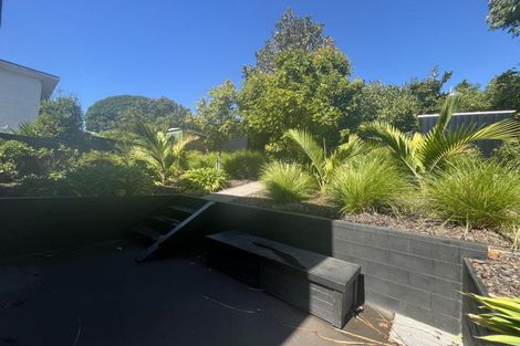 Photo of property in 42 Gilbert Street, New Plymouth, 4310