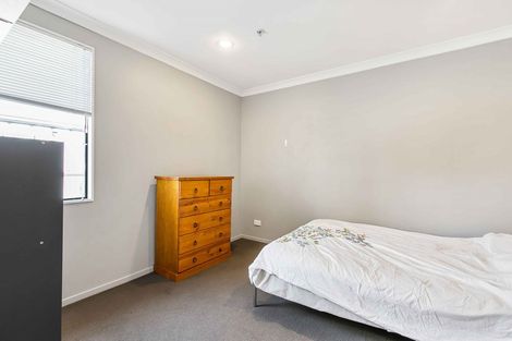 Photo of property in 4h/160 Symonds Street, Eden Terrace, Auckland, 1010