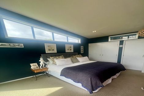 Photo of property in 51 Nairn Street, Kaikorai, Dunedin, 9010