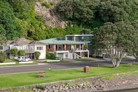Photo of property in 13 Muriwai Drive, Whakatane, 3120