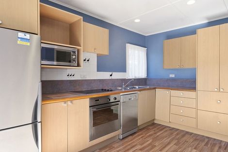 Photo of property in 98 Brockville Road, Glenross, Dunedin, 9011