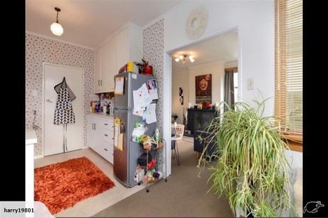 Photo of property in 19 Kenilworth Street, Waverley, Dunedin, 9013