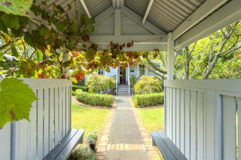 Photo of property in 114 Tararu Road, Thames, 3500