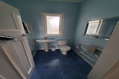 Photo of property in 56 Freyberg Street, Lyall Bay, Wellington, 6022