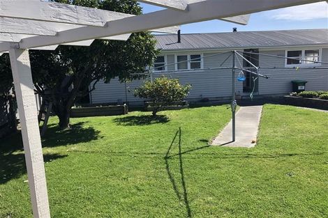 Photo of property in 13 Galway Street, Tamatea, Napier, 4112