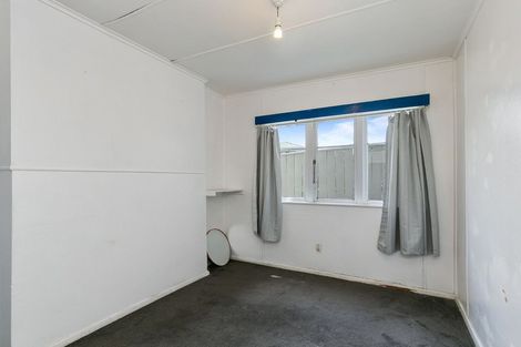 Photo of property in 60 Roxburgh Street, Mount Victoria, Wellington, 6011