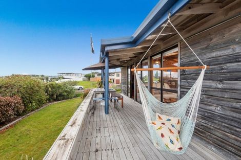 Photo of property in 19 Darroch Slope, Omaha, 0986