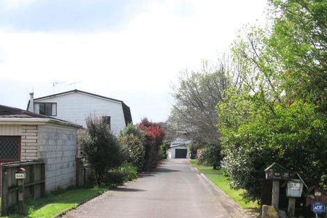 Photo of property in 64b Parawai Road, Ngongotaha, Rotorua, 3010