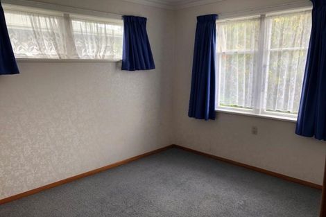 Photo of property in 19 Green Avenue, Levin, 5510