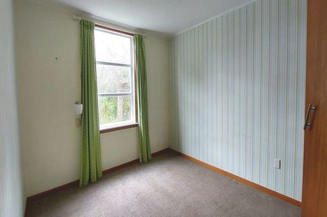 Photo of property in 490 Waitoki Road, Wainui, Silverdale, 0994