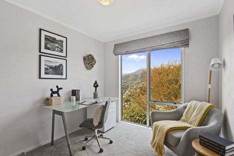 Photo of property in 2/177 Princes Drive, Britannia Heights, Nelson, 7010