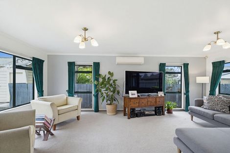 Photo of property in 179a Nelson Crescent, Napier South, Napier, 4110