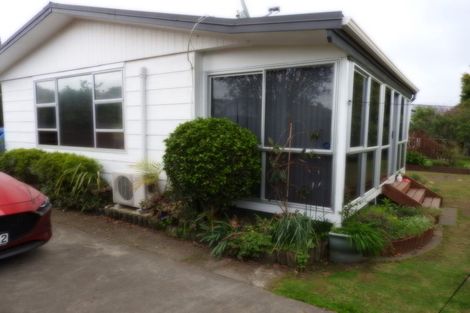 Photo of property in 6 Conifer Place, Te Puke, 3119