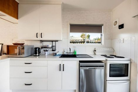 Photo of property in 5/6 Florida Place, Cambridge, 3434