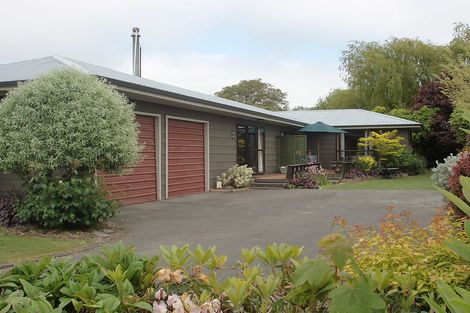 Photo of property in 43 Murray Street, Temuka, 7920