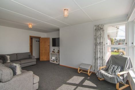 Photo of property in 34 Matai Crescent, Highfield, Timaru, 7910