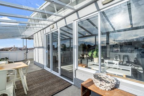 Photo of property in 1/33 Macmaster Street, Richmond, Invercargill, 9810