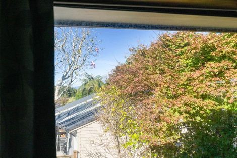 Photo of property in 90a Govett Avenue, Frankleigh Park, New Plymouth, 4310