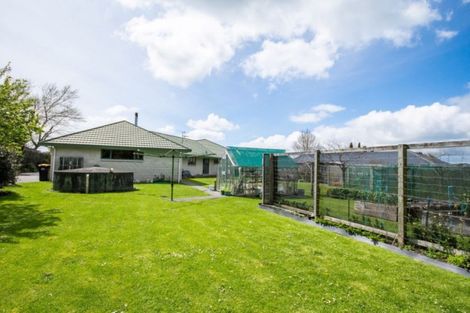 Photo of property in 1d Mary Street, Masterton, 5810