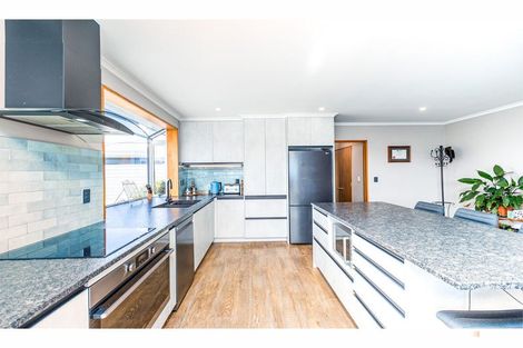 Photo of property in 62 Murchison Drive, Gleniti, Timaru, 7910