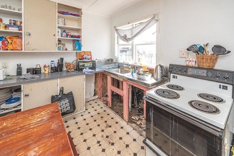 Photo of property in 138 Puriri Street, Castlecliff, Whanganui, 4501