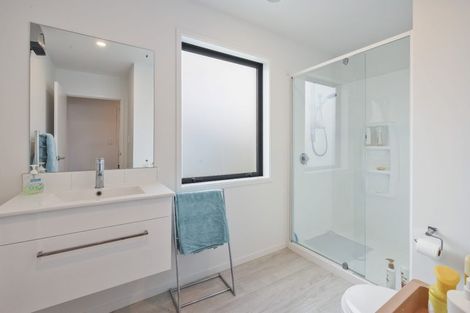 Photo of property in 30 Greengrass Crescent, Kaiapoi, 7630