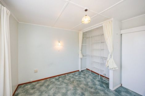 Photo of property in 25 Easton Street, Foxton, 4814