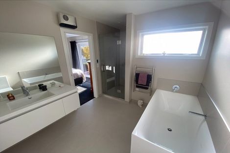 Photo of property in 28 Douglas Street, Allanton, Mosgiel, 9092