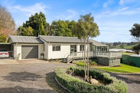 Photo of property in 285 Whangarata Road, Tuakau, 2694