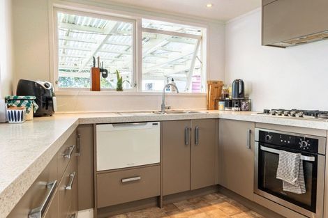 Photo of property in 88 Atkinson Avenue, Otaki Beach, Otaki, 5512