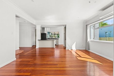 Photo of property in 803 Puriri Street, Raureka, Hastings, 4120