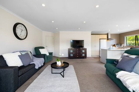 Photo of property in 1 Olds Crescent, Cromwell, 9310