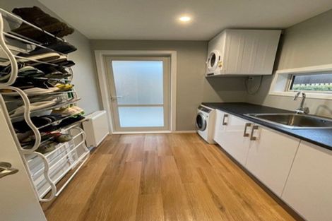 Photo of property in 64 Risinghurst Terrace, Lower Shotover, Queenstown, 9304