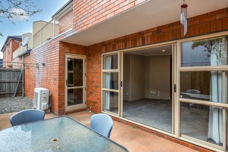 Photo of property in 42b Picton Avenue, Riccarton, Christchurch, 8011