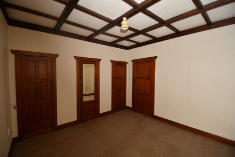 Photo of property in 79 Rodney Street, Wellsford, 0900