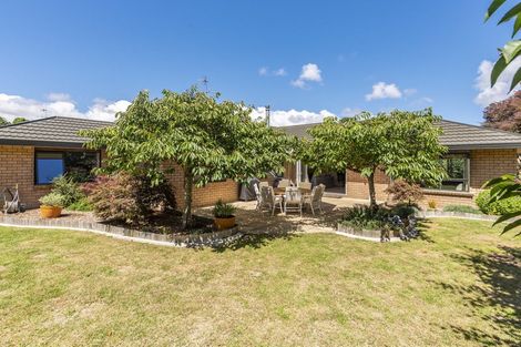 Photo of property in 7b Wood Leigh, Paraparaumu Beach, Paraparaumu, 5032