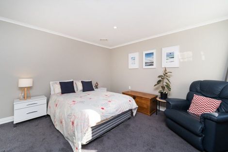 Photo of property in 5 South Street, Feilding, 4702