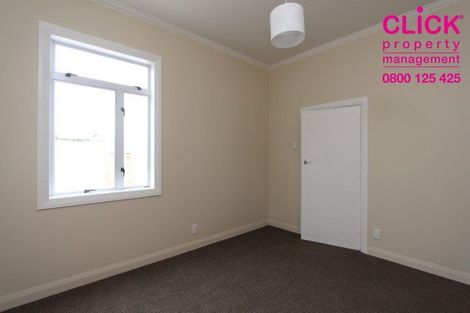 Photo of property in 177 Queen Street, North Dunedin, Dunedin, 9016