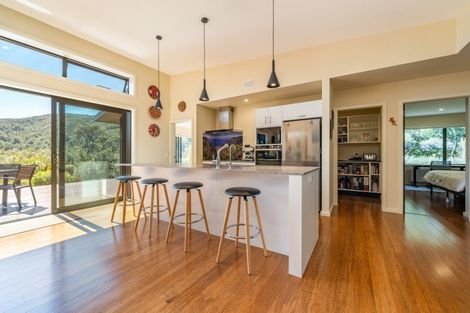 Photo of property in 34b Kenneth Gillies Way, Birchville, Upper Hutt, 5372