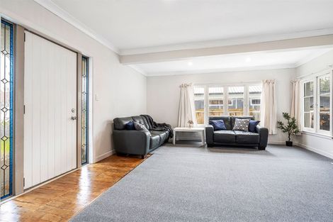 Photo of property in 8 Alfred Street, Hikurangi, 0114